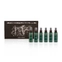 [LOGiN FOREST] Набор парфюмов для помещений и одежды The Deep Space & Dress Perfume Set (52 мл × 6 шт.)