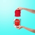 [laundryou] Soft Body Glove Clean (23 мл x 5 шт.)