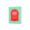 [laundryou] Soft Body Glove Clean (23 мл x 5 шт.)
