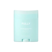 [FULLY] Себорегулирующий солнцезащитный стик, 23 г, SPF50+ PA++++