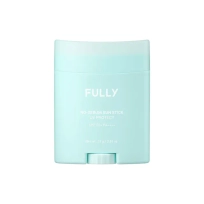 [FULLY] Себорегулирующий солнцезащитный стик, 23 г, SPF50+ PA++++