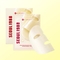 [KSECRET] Тканевая маска Seoul 1988 Retinal Active Shot: ретиналовые липосомы + цветок календулы (10 шт.)