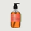 [TOUN28] Гель для тела и рук, 330 г, #Citrus Paradisi