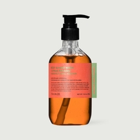 [TOUN28] Гель для тела и рук, 330 г, #Citrus Paradisi