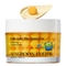 [SUNGBOON EDITOR] Осветляющий капсульный крем с койевой кислотой и ниацинамидом Kojic Acid Niacinamide Brightening Capsule Cream (50 мл, коллекция Toy Story)