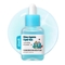 [SUNGBOON EDITOR] Увлажняющая ампула с голубой агавой и Hyal-Ion Blue Agave Hyal-Ion Hydrating Ampoule (40 мл, коллекция Toy Story)