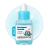 [SUNGBOON EDITOR] Увлажняющая ампула с голубой агавой и Hyal-Ion Blue Agave Hyal-Ion Hydrating Ampoule (40 мл, коллекция Toy Story)