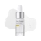 [SUNGBOON EDITOR] Крем-сыворотка с глубоким коллагеном Deep Collagen Power Boosting Cream In Serum (10 мл, мини-версия)