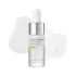 [SUNGBOON EDITOR] Крем-сыворотка с глубоким коллагеном Deep Collagen Power Boosting Cream In Serum (10 мл, мини-версия)