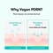[VT Cosmetics] *2 шт.* Осветляющая ампула-мист с PDRN, 100 мл