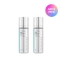 [VT Cosmetics] *2 шт.* Осветляющая ампула-мист с PDRN, 100 мл
