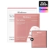 [Biodance] Лимитированный набор масок с биоколлагеном Bio-Collagen Real Deep Mask Limited Edition Set (4 шт. + 1 шт.)