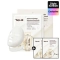 [Dr.Reju-All] Лимитированный набор восстанавливающих масок с PDRN Advanced PDRN Rejuvenating Mask Limited Edition Set (4 шт. + 2 шт.)