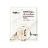 [Dr.Reju-All] Восстанавливающая маска с PDRN Advanced PDRN Rejuvenating Mask (1 шт.)