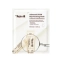 [Dr.Reju-All] Восстанавливающая маска с PDRN Advanced PDRN Rejuvenating Mask (1 шт.)