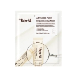[Dr.Reju-All] Восстанавливающая маска с PDRN Advanced PDRN Rejuvenating Mask (1 шт.)