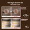 [Dr.Reju-All] Восстанавливающая маска с PDRN Advanced PDRN Rejuvenating Mask (1 шт.)