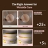 [Dr.Reju-All] Восстанавливающая маска с PDRN Advanced PDRN Rejuvenating Mask (1 шт.)