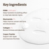 [Dr.Reju-All] Восстанавливающая маска с PDRN Advanced PDRN Rejuvenating Mask (1 шт.)