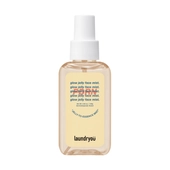 [laundryou] Glow Jelly Mist PDRN Мист 100 мл