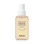[laundryou] Glow Jelly Mist PDRN Мист 100 мл