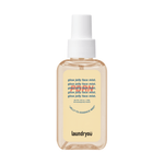 [laundryou] Glow Jelly Mist PDRN Мист 100 мл