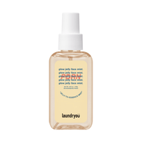 [laundryou] Glow Jelly Mist PDRN Мист 100 мл