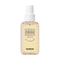 [laundryou] Glow Jelly Mist PDRN Мист 100 мл