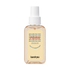 [laundryou] Glow Jelly Mist PDRN Мист 100 мл
