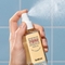 [laundryou] Glow Jelly Mist PDRN Мист 100 мл