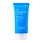 [UIQ] Водостойкий солнцезащитный крем Biome Remedy™, 50 мл, SPF50+ PA++++