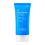 [UIQ] Водостойкий солнцезащитный крем Biome Remedy™, 50 мл, SPF50+ PA++++
