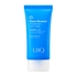 [UIQ] Водостойкий солнцезащитный крем Biome Remedy™, 50 мл, SPF50+ PA++++
