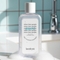 [laundryou] Гель-в-воду очищающее средство для лица Clean Face Gargle Pure, 160 мл