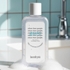 [laundryou] Гель-в-воду очищающее средство для лица Clean Face Gargle Pure, 160 мл
