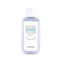 [laundryou] Гель-в-воду очищающее средство для лица Clean Face Gargle Pure, 160 мл