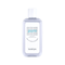 [laundryou] Гель-в-воду очищающее средство для лица Clean Face Gargle Pure, 160 мл