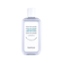 [laundryou] Гель-в-воду очищающее средство для лица Clean Face Gargle Pure, 160 мл