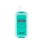 [laundryou] Гель-в-пену очищающее средство для лица Clean Face Gargle Strong, 160 мл