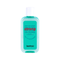[laundryou] Гель-в-пену очищающее средство для лица Clean Face Gargle Strong, 160 мл