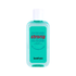 [laundryou] Гель-в-пену очищающее средство для лица Clean Face Gargle Strong, 160 мл