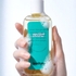 [laundryou] Гель-в-пену очищающее средство для лица Clean Face Gargle Mild, 160 мл