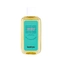[laundryou] Гель-в-пену очищающее средство для лица Clean Face Gargle Mild, 160 мл