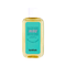 [laundryou] Гель-в-пену очищающее средство для лица Clean Face Gargle Mild, 160 мл