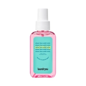 [laundryou] Успокаивающий твёрдый мист для лица Clean Face, 100 мл