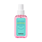 [laundryou] Успокаивающий твёрдый мист для лица Clean Face, 100 мл