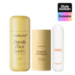 [STYLEKOREAN] Deodorant Favorites Набор