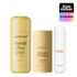 [STYLEKOREAN] Deodorant Favorites Набор