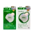 [Troubless] Invisible Plus Spot Патчи от прыщей Day & Night Care