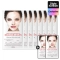[DERMAFiX] Perfect Real Performance Real Collagen Limited Набор (8 шт. + 2 шт.)